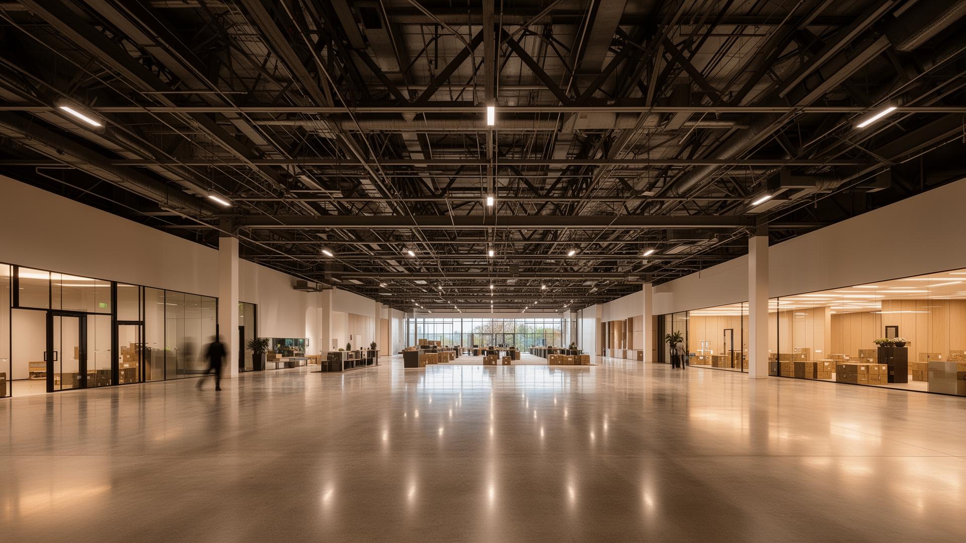 Marmara Logistics & Innovation Hub